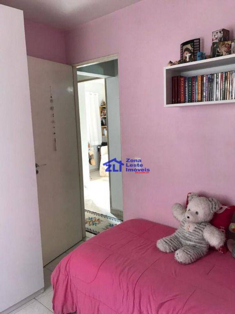 Apartamento, 3 quartos, 79 m² - Foto 10