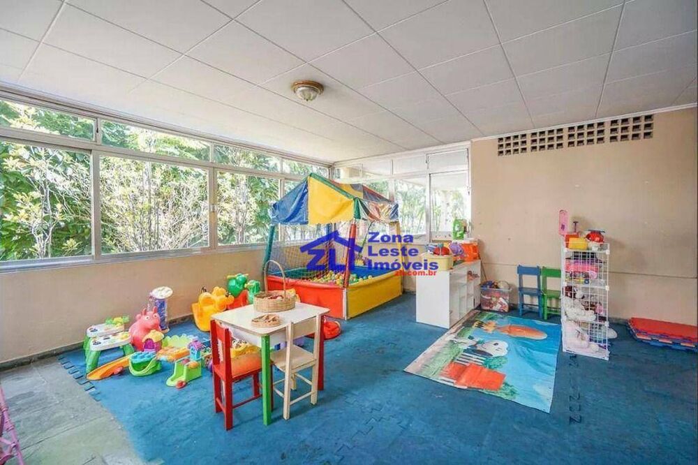 Apartamento, 3 quartos, 79 m² - Foto 20