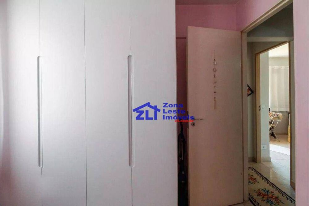 Apartamento, 3 quartos, 79 m² - Foto 8