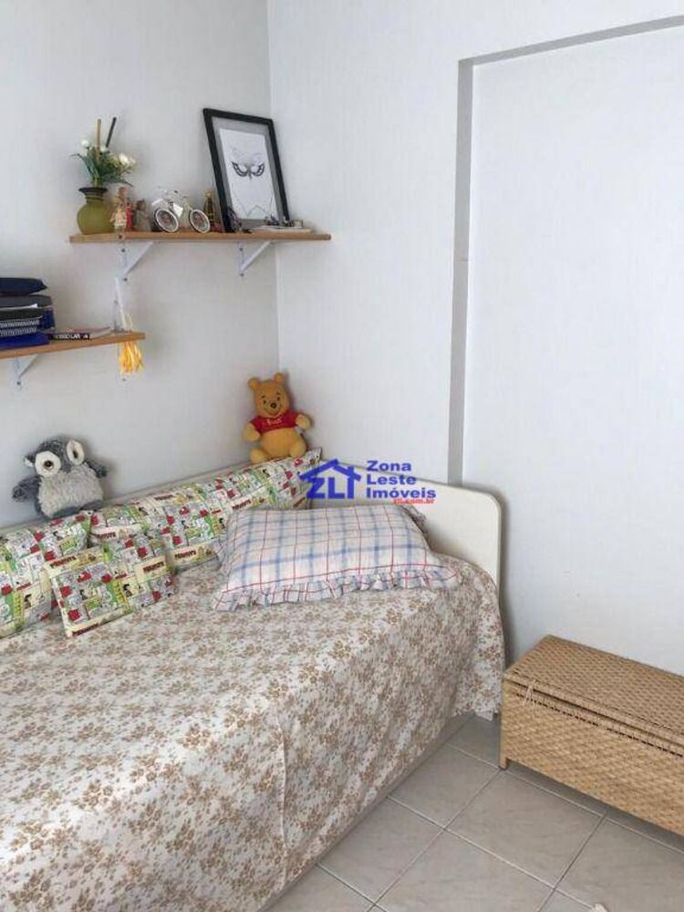 Apartamento, 3 quartos, 79 m² - Foto 15