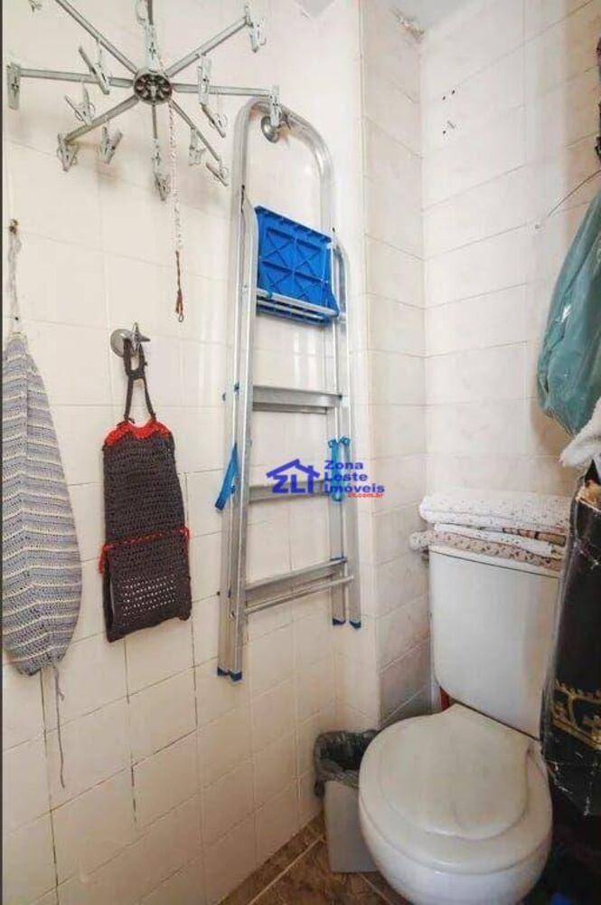 Apartamento, 3 quartos, 79 m² - Foto 7