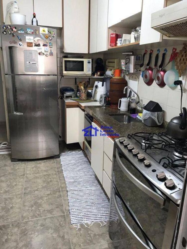 Apartamento, 3 quartos, 79 m² - Foto 6