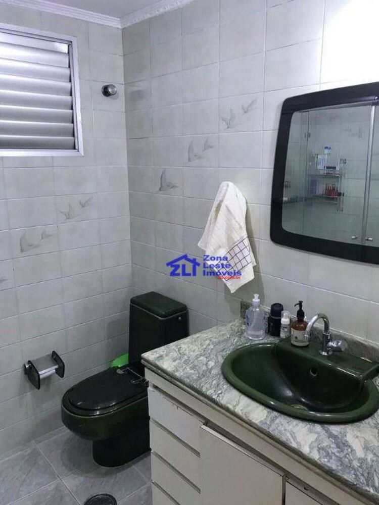 Apartamento, 3 quartos, 79 m² - Foto 16