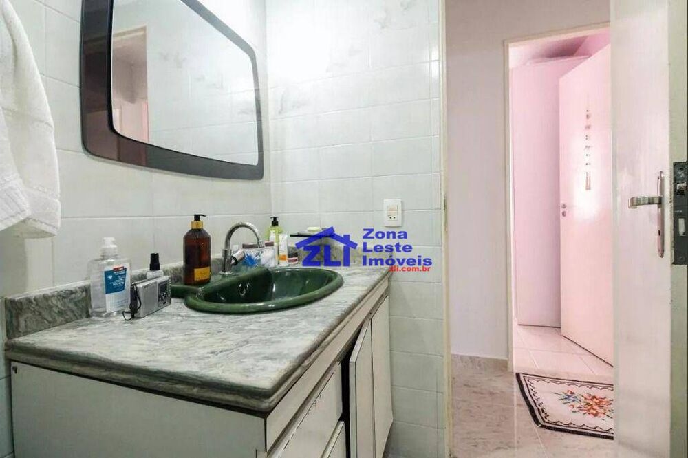 Apartamento, 3 quartos, 79 m² - Foto 18
