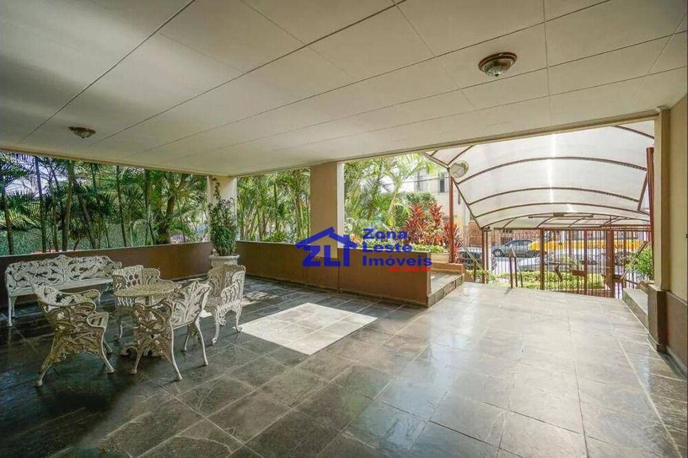 Apartamento, 3 quartos, 79 m² - Foto 1