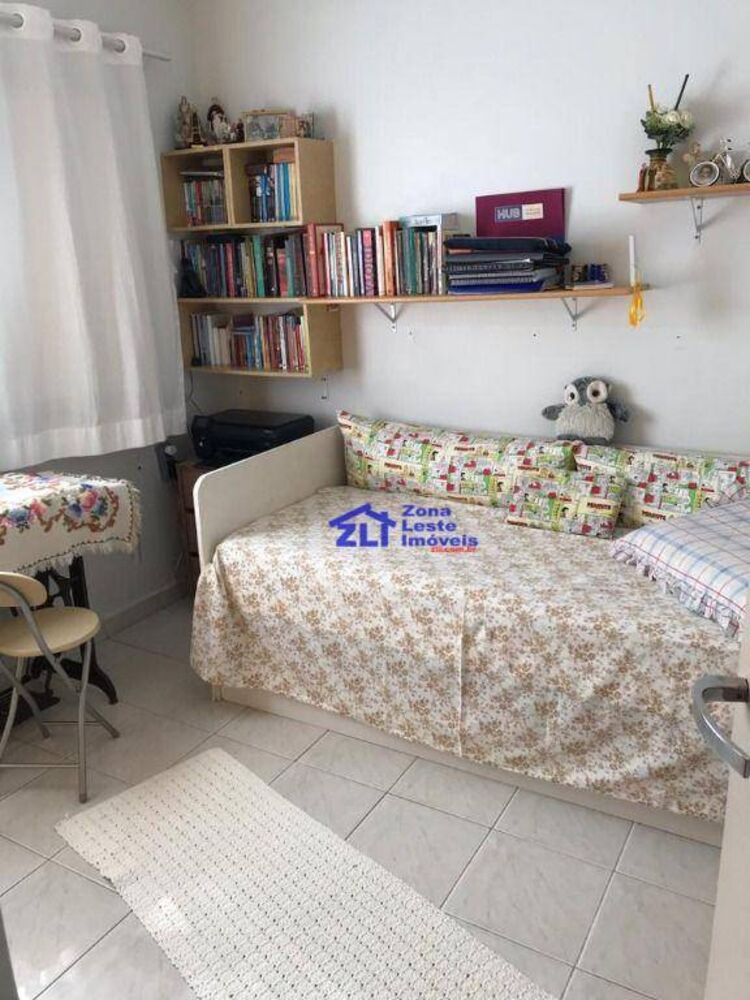 Apartamento, 3 quartos, 79 m² - Foto 14