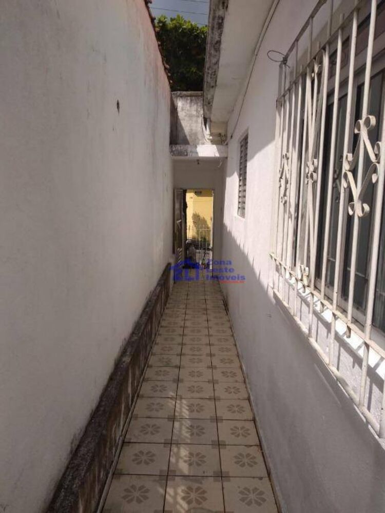 Casa, 3 quartos, 144 m² - Foto 3
