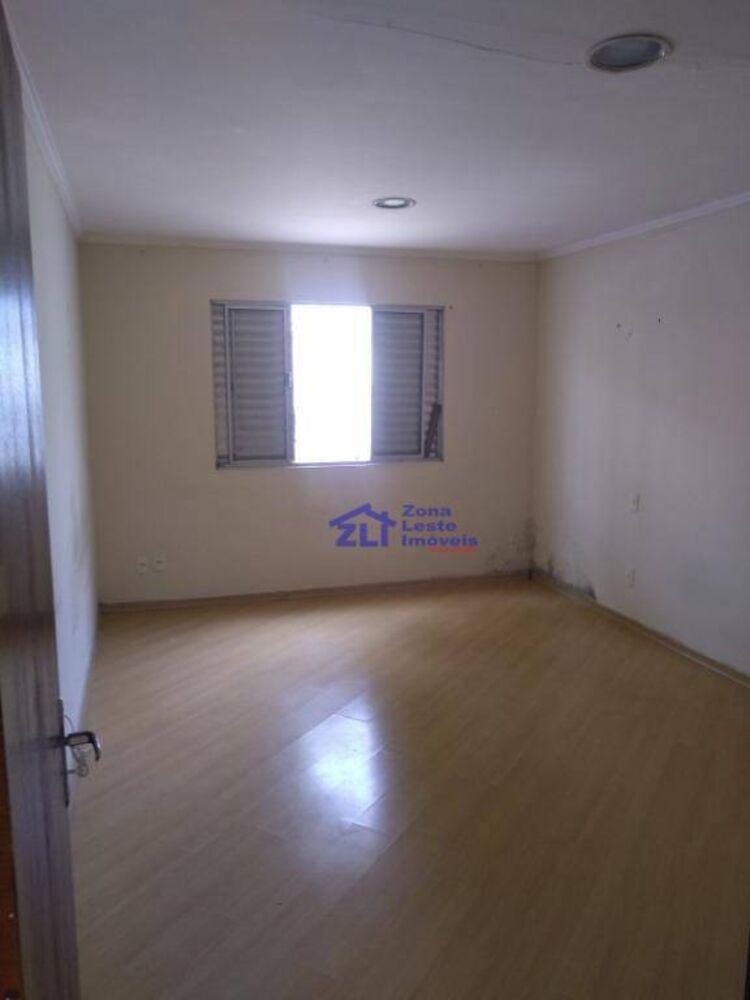 Casa, 3 quartos, 144 m² - Foto 4