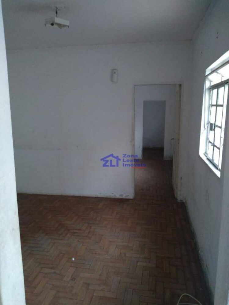 Casa, 3 quartos, 144 m² - Foto 2