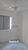 Apartamento, 3 quartos, 64 m² - Foto 7