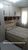Apartamento, 3 quartos, 64 m² - Foto 5