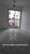 Apartamento, 3 quartos, 64 m² - Foto 1