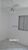 Apartamento, 3 quartos, 64 m² - Foto 2