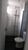 Apartamento, 3 quartos, 64 m² - Foto 12