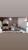 Apartamento, 3 quartos, 64 m² - Foto 14