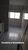 Apartamento, 3 quartos, 64 m² - Foto 9