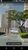 Apartamento, 3 quartos, 64 m² - Foto 17