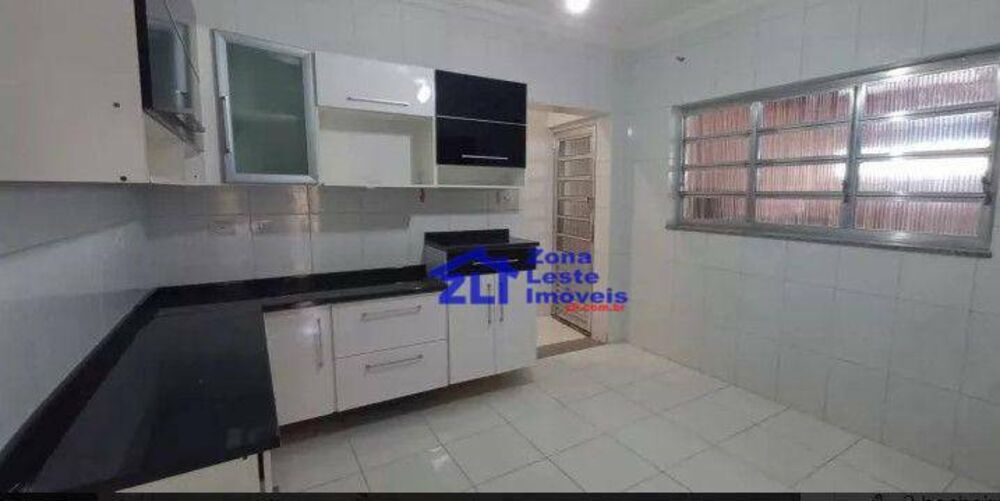 Sobrado, 2 quartos, 107 m² - Foto 3