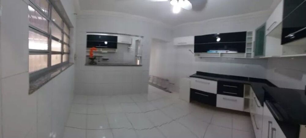 Sobrado, 2 quartos, 107 m² - Foto 2