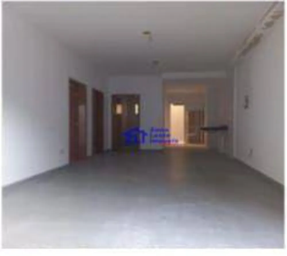 Apartamento, 2 quartos, 43 m² - Foto 2