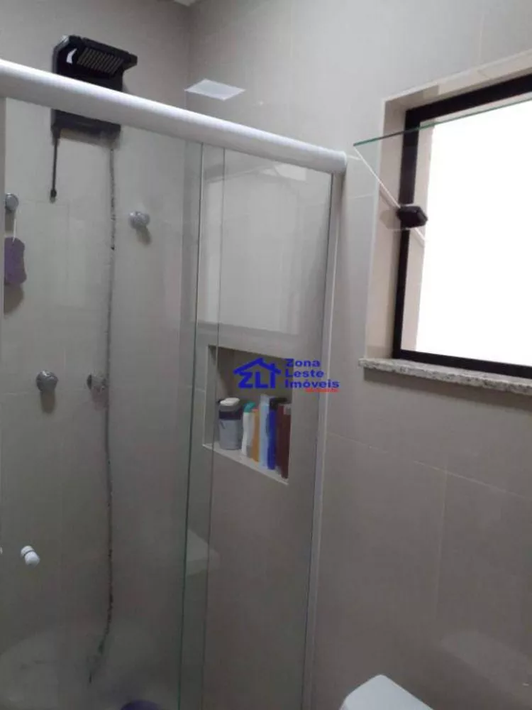Sobrado, 3 quartos, 135 m² - Foto 8