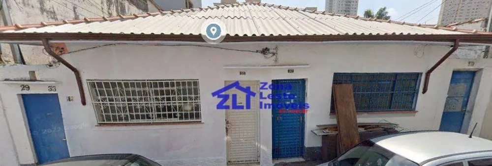 Casa, 1 quarto, 480 m² - Foto 2