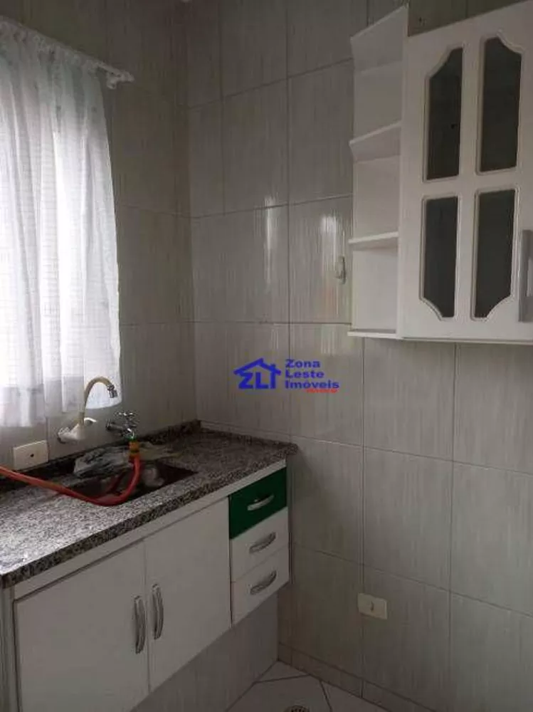 Casa, 3 quartos, 200 m² - Foto 11