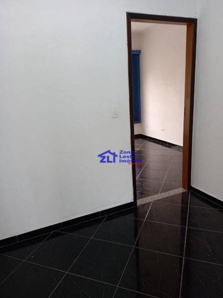 Casa, 3 quartos, 200 m² - Foto 6