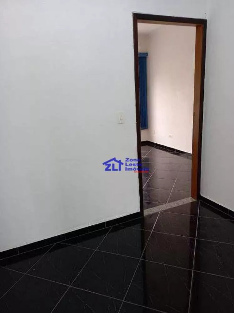 Casa, 3 quartos, 200 m² - Foto 5