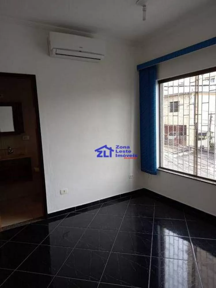 Casa, 3 quartos, 200 m² - Foto 3