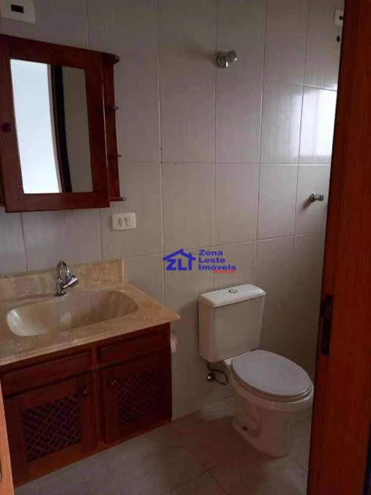 Casa, 3 quartos, 200 m² - Foto 4