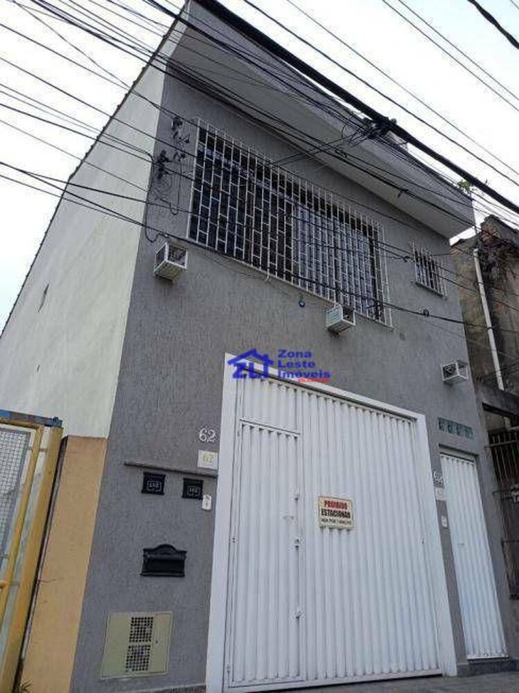 Casa, 3 quartos, 200 m² - Foto 12