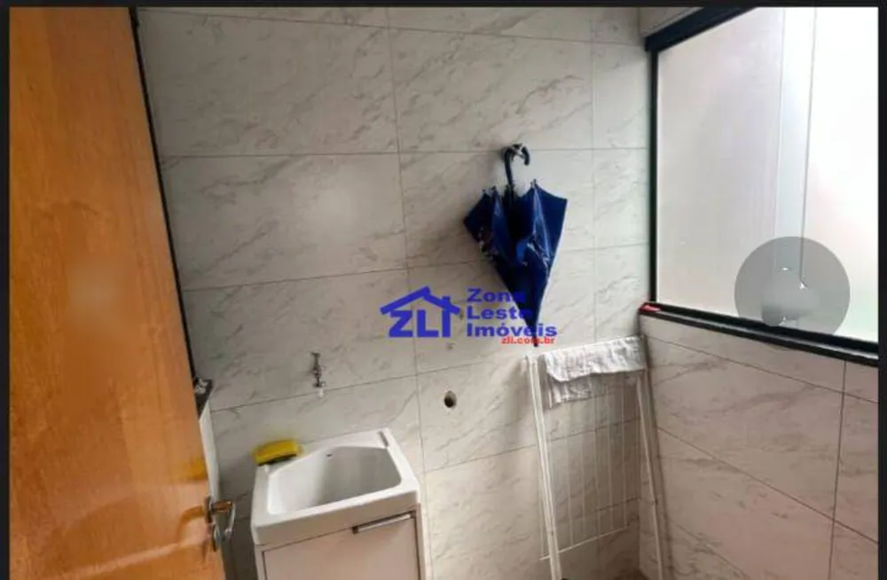 Apartamento, 1 quarto, 32 m² - Foto 4