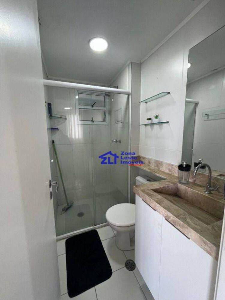 Apartamento, 3 quartos, 61 m² - Foto 16
