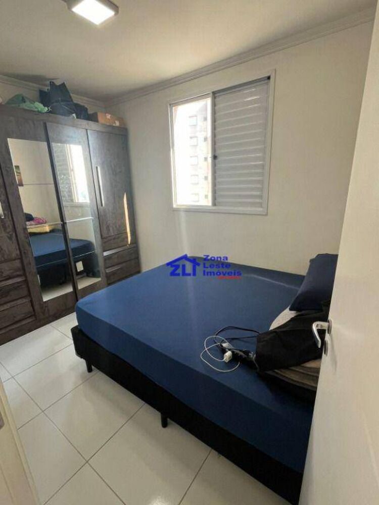 Apartamento, 3 quartos, 61 m² - Foto 13