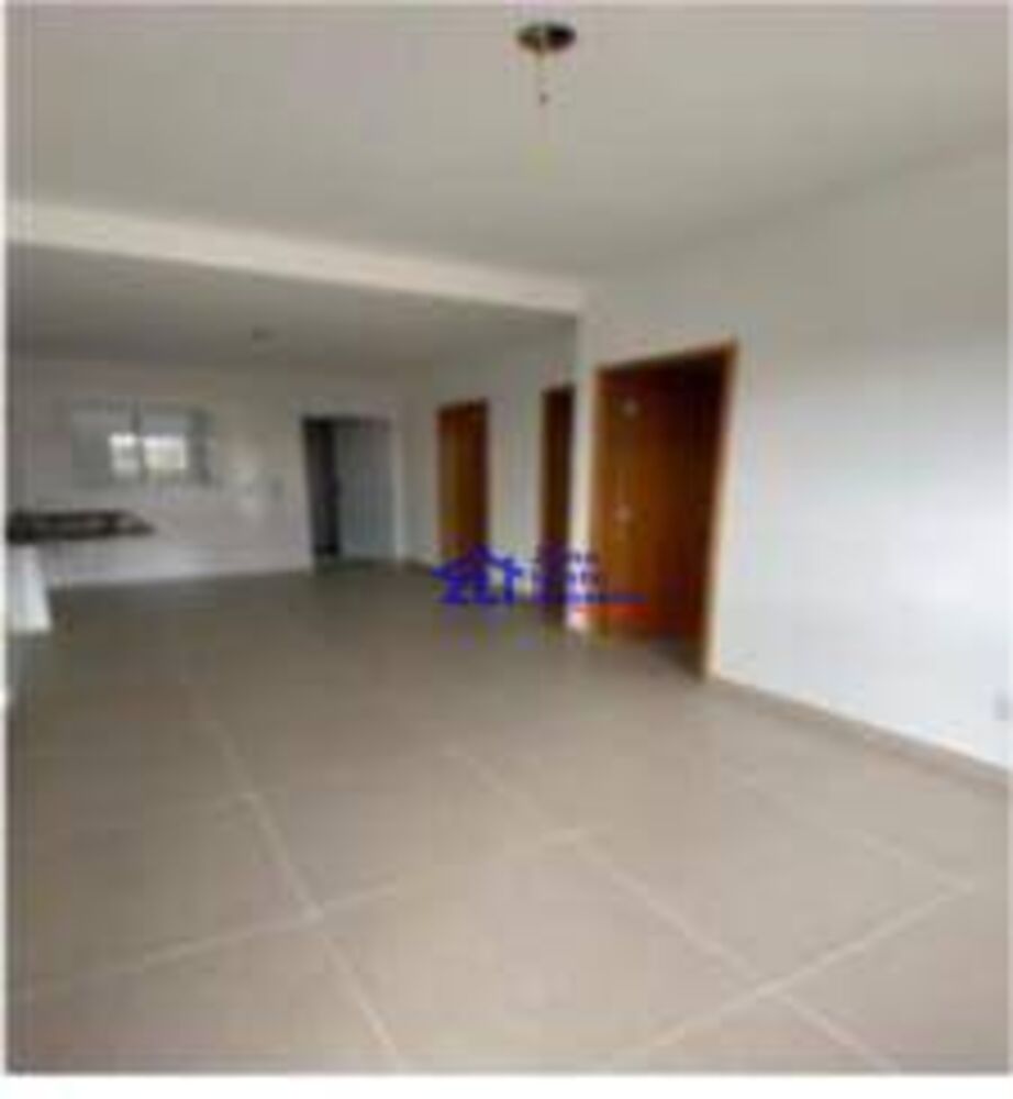 Apartamento, 2 quartos, 34 m² - Foto 1