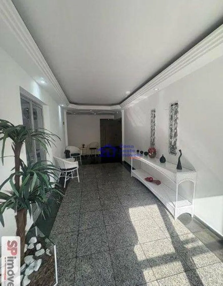 Sala-Conjunto, 50 m² - Foto 1