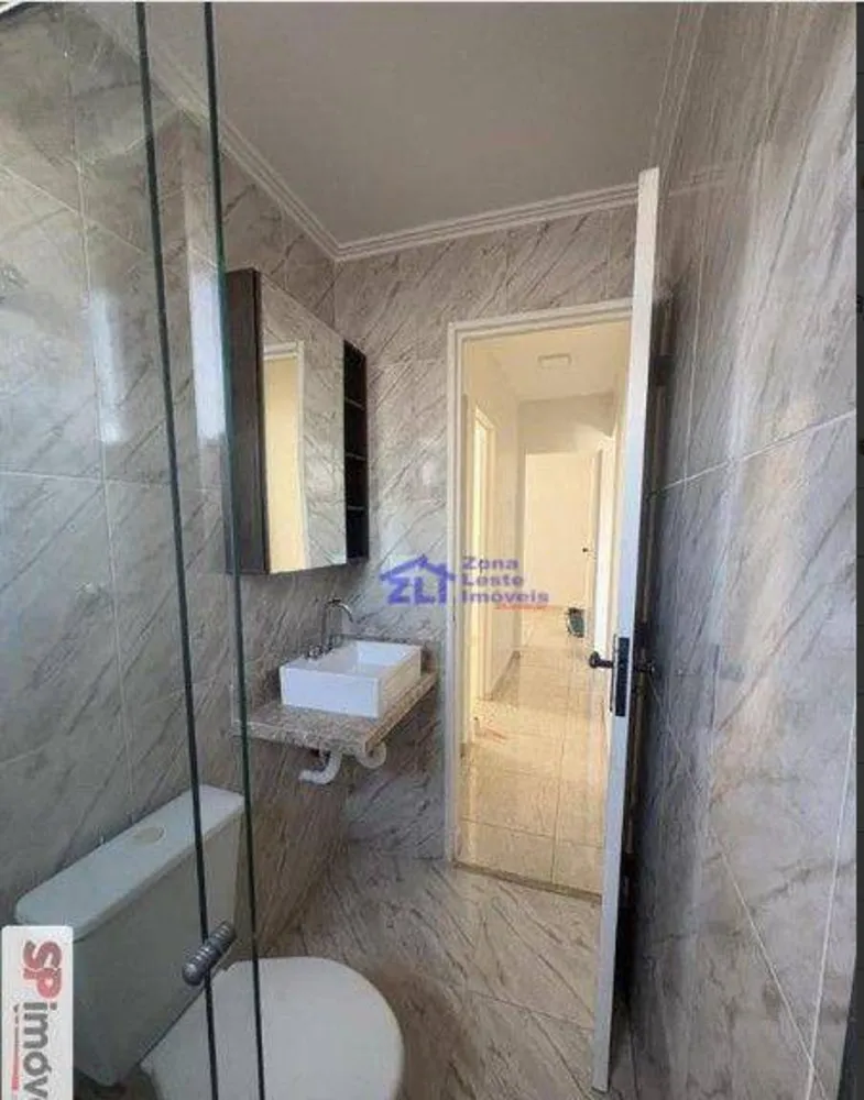 Sala-Conjunto, 50 m² - Foto 2
