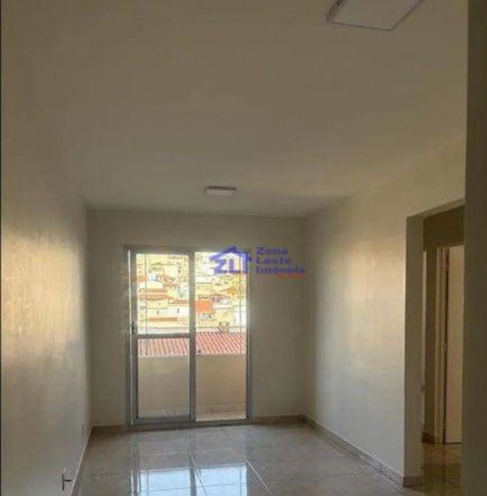 Sala-Conjunto, 50 m² - Foto 4