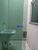 Sobrado, 2 quartos, 60 m² - Foto 4