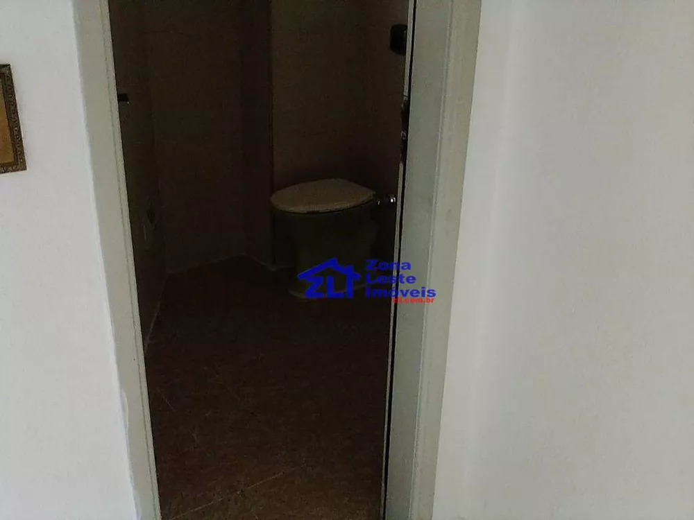 Sala-Conjunto, 30 m² - Foto 2