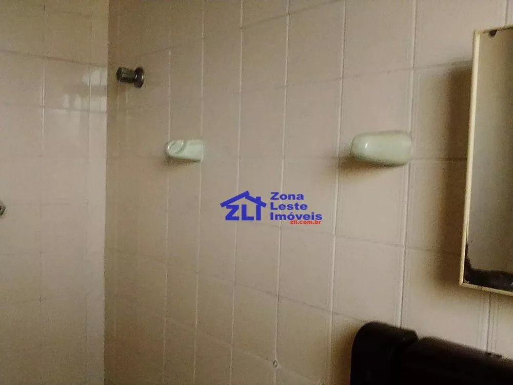 Sala-Conjunto, 30 m² - Foto 6