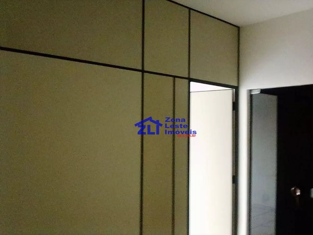 Sala-Conjunto, 30 m² - Foto 7