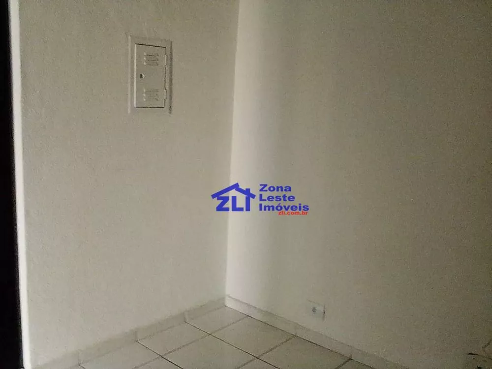 Sala-Conjunto, 30 m² - Foto 4