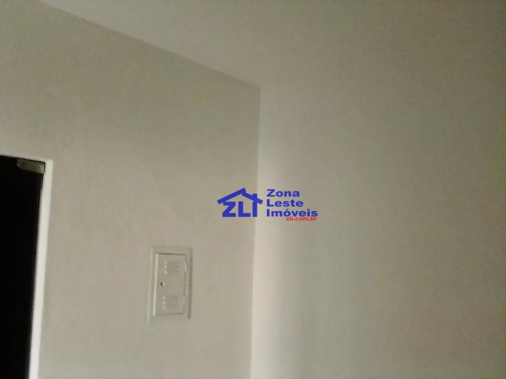 Sala-Conjunto, 30 m² - Foto 5