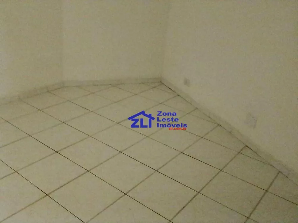 Sala-Conjunto, 30 m² - Foto 8