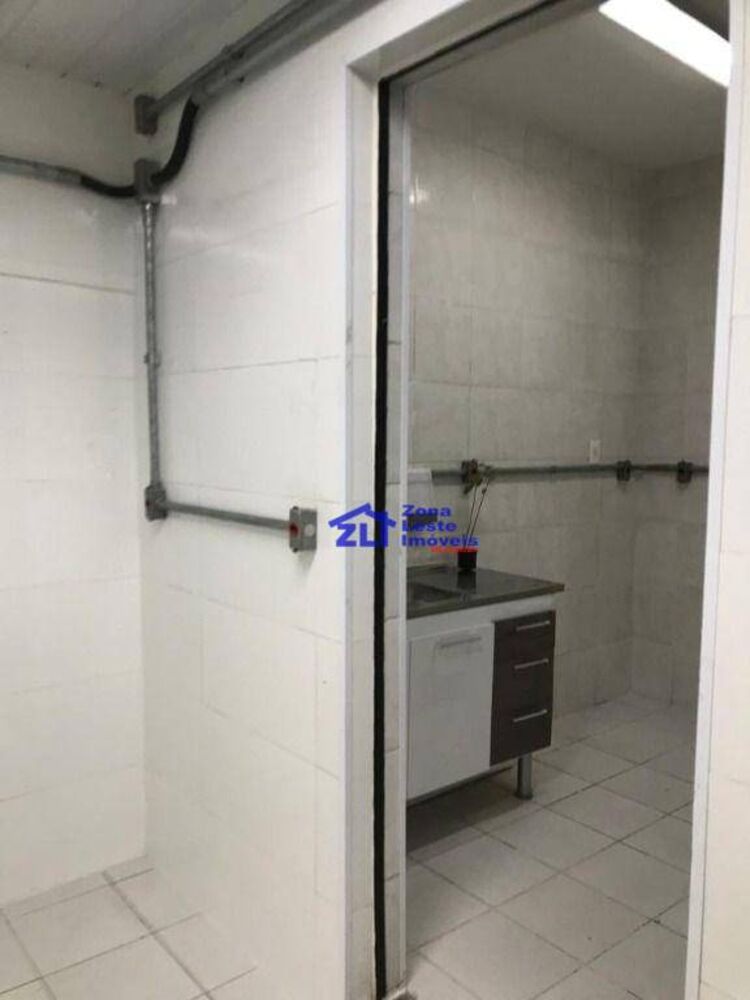 Sobrado, 220 m² - Foto 29