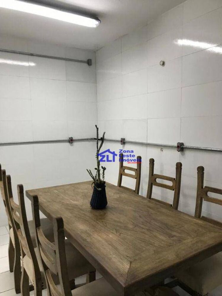 Sobrado, 220 m² - Foto 3