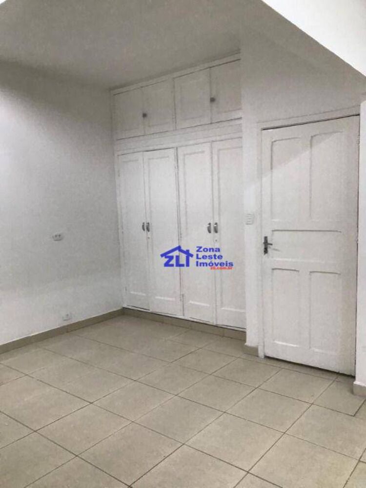 Sobrado, 220 m² - Foto 21