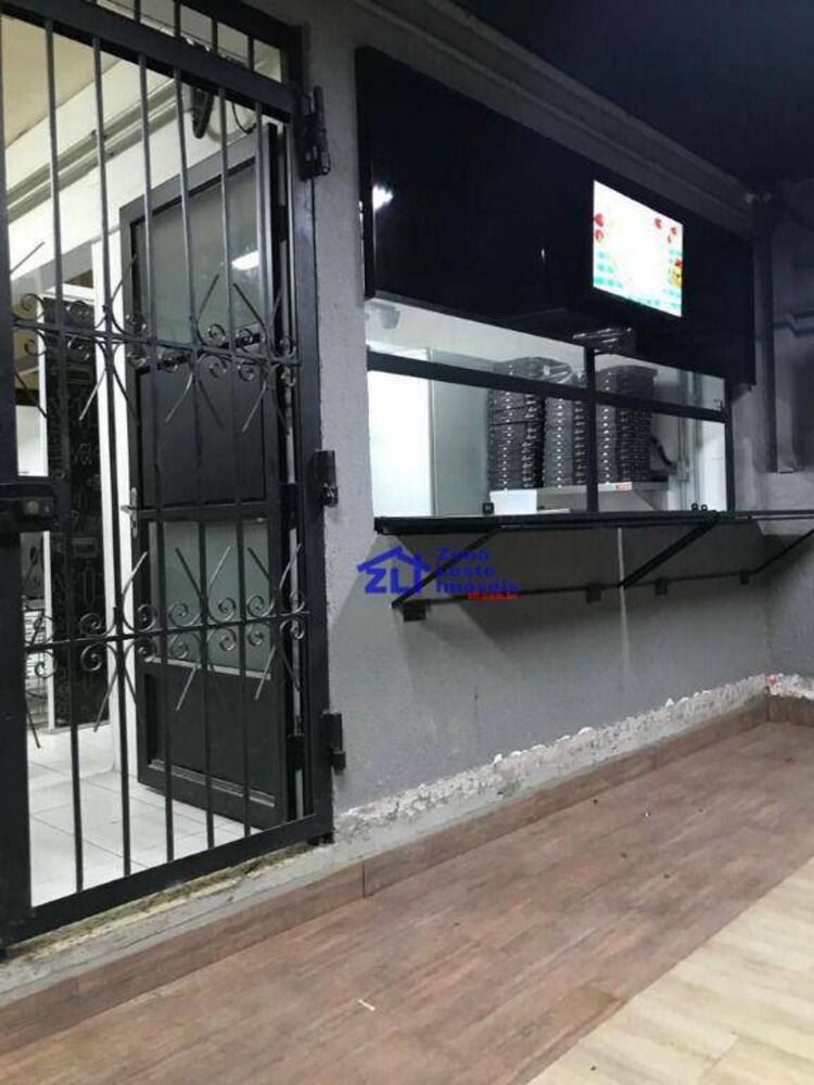 Sobrado, 220 m² - Foto 38